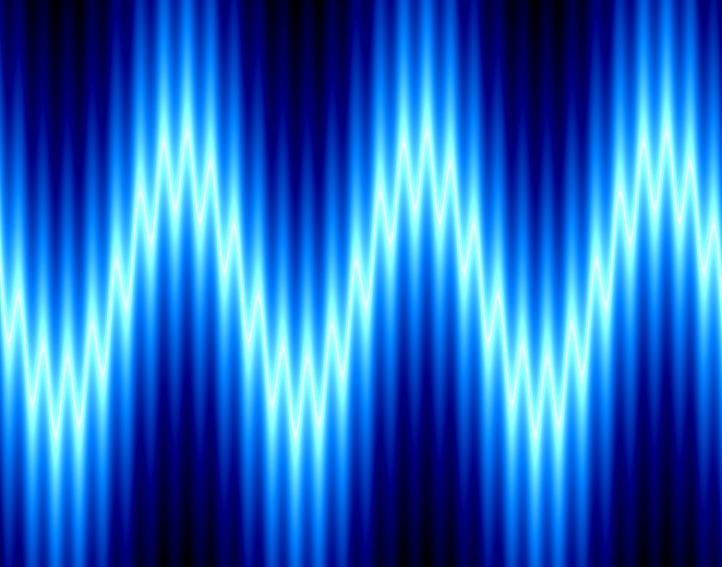 Math animations