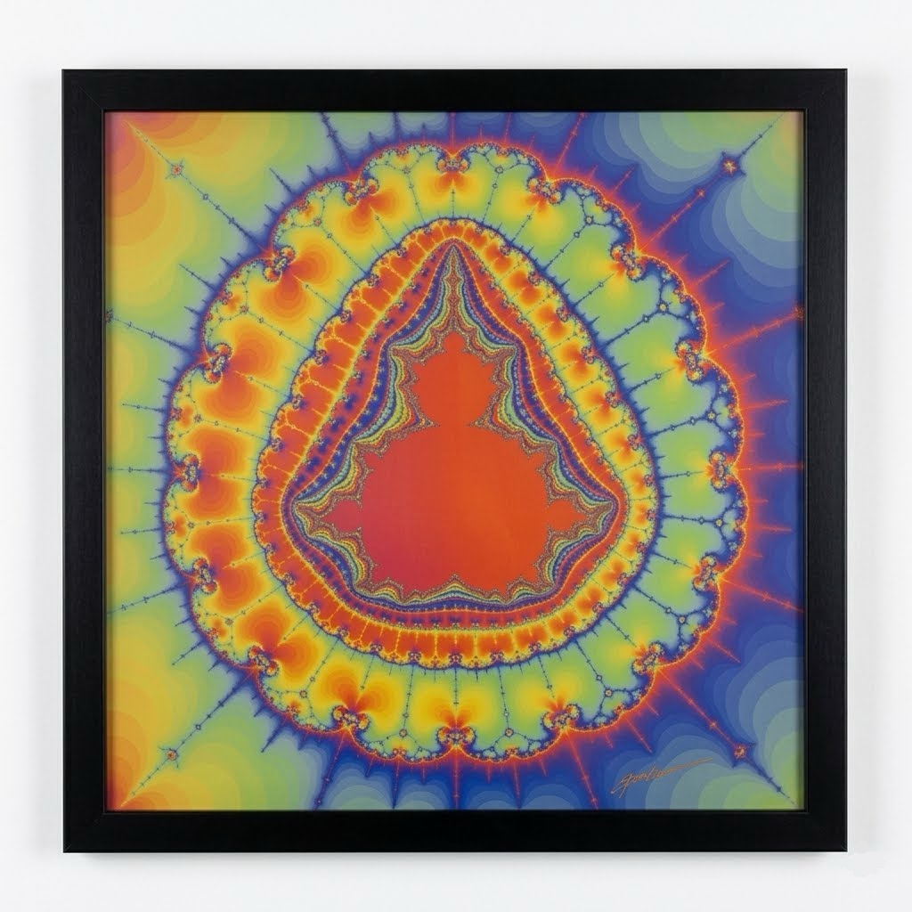 Lenticular holograms