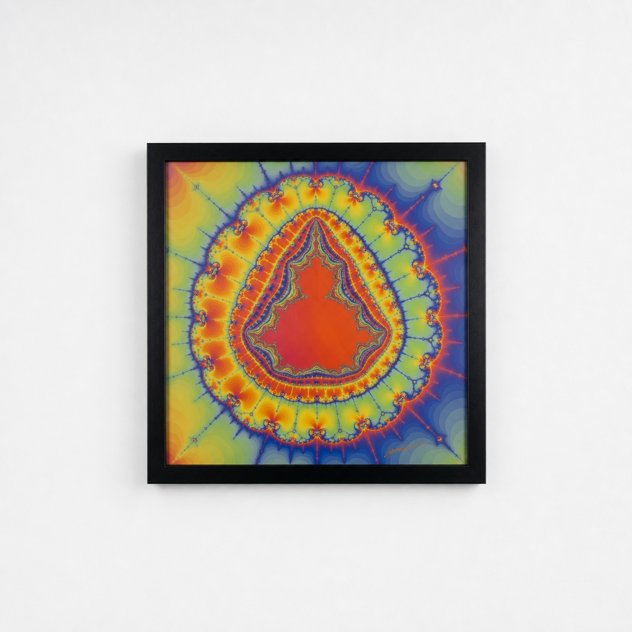 Gallery preview